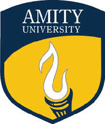 amity
