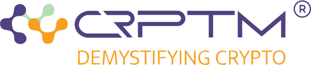 crptm