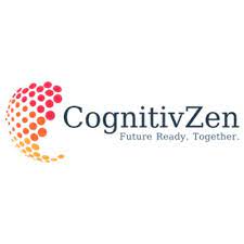 cognitiv zen