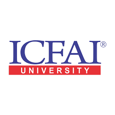 icfai