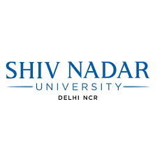 snu logo new